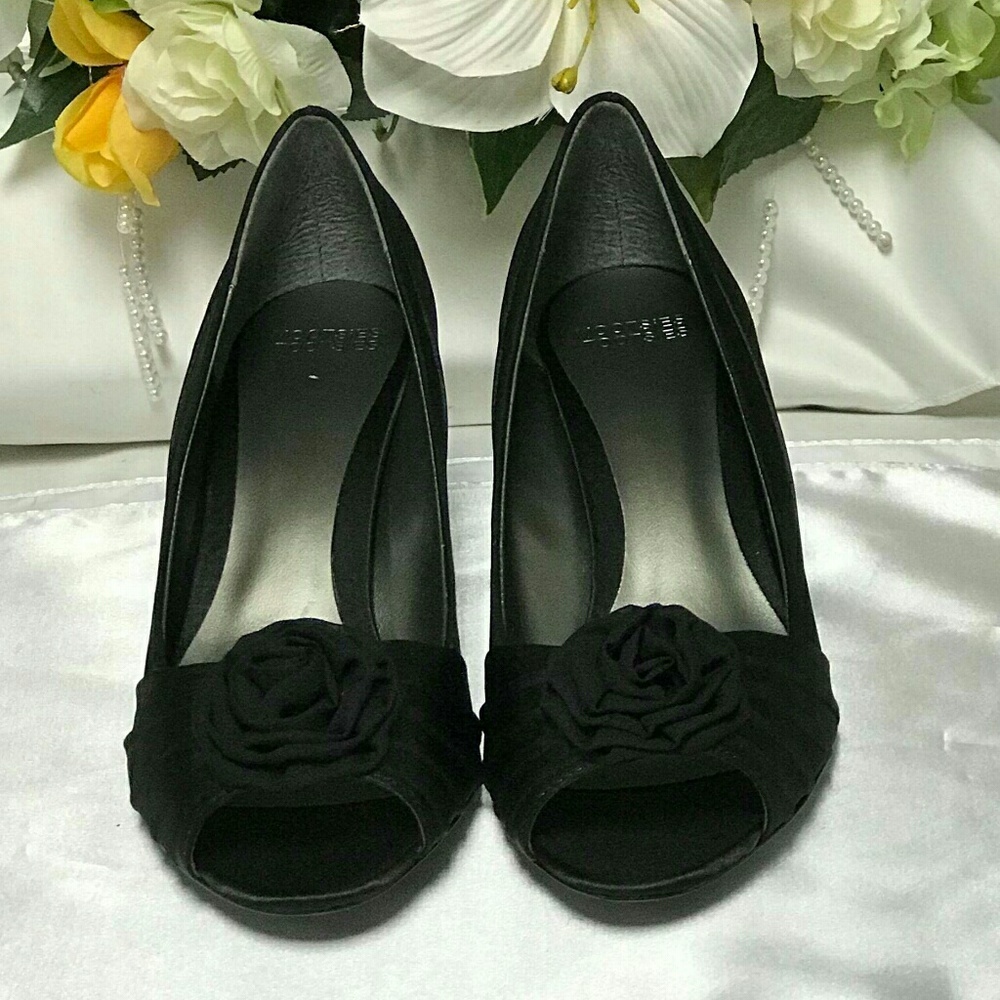 MOOTSIES TOOTSIES